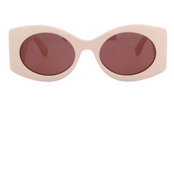 🔥NEW GUCCI SUNGLASSES 🔥 - Picture 3 of 14